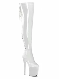 Pole Dance Shoes Sexy High Heel Boots Platform Stiletto Heel Sky High Heel Black 9 Pole Dance Shoes Sexy High Heel Boots Platform Stiletto Heel Sky High Heel Black -winter shoes Sales 2023 202108221221138701578