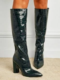 winter shoes Sales 2023 -winter shoes Sales 2023 202201251201195475245