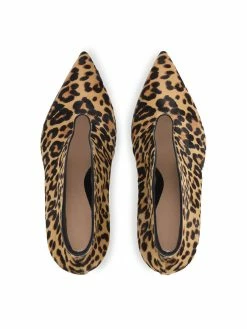 Women's Ankle Boots Suede Pointed Toe High Heel Booties 6 Women's Ankle Boots Suede Pointed Toe High Heel Booties -winter shoes Sales 2023 202208081555384148891