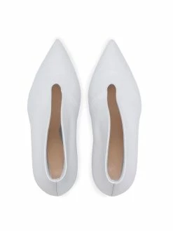 High Heel Booties Burgundy Pointed Toe Stiletto Heel Ankle Boots -winter shoes Sales 2023 202208081555405923845