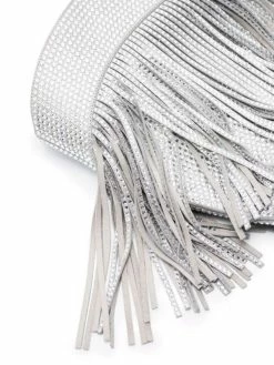 Women's Wide Calf Boots Rhinestones Pointed Toe Stiletto Heel Knee High Boots 6 Women's Wide Calf Boots Rhinestones Pointed Toe Stiletto Heel Knee High Boots -winter shoes Sales 2023 20220808155700624845