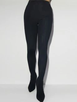 Women's Pant Shoes Leopard Printed Wedge Heel Elastic Thigh High Boots 12 Women's Pant Shoes Leopard Printed Wedge Heel Elastic Thigh High Boots -winter shoes Sales 2023 202210072028233313371