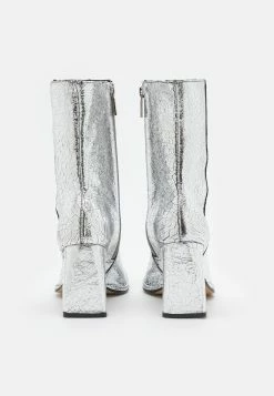 Minelli Pernilla - High Heeled Ankle Boots 9 Minelli Pernilla - High Heeled Ankle Boots -winter shoes Sales 2023 209075169c594eb180bcfcf1c5cc95d1