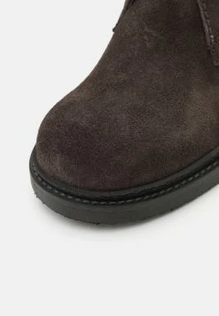 See By Chloé Bonni - Ankle Boots -winter shoes Sales 2023 2099ca32d19449bc914c92d5a31a7a69