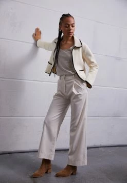 Pavement Sage- Classic Ankle Boots - Taupe -winter shoes Sales 2023 2110b01cc40a4056b3ad264b083cd896