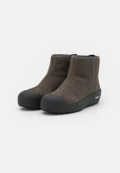 Bally Guard New - Ankle Boots -winter shoes Sales 2023 2150086d7bed4dce8ecbabb2ffd32b7b