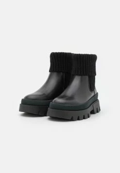 Marc O'Polo Petra - Platform Ankle Boots -winter shoes Sales 2023 21c8230ac6ec4cadbc64b028bd62d612