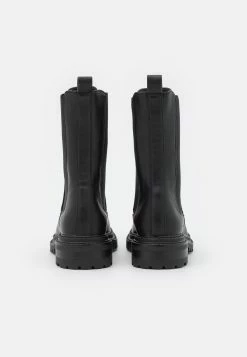 Vero Moda Vmfenilla Boot - Classic Ankle Boots -winter shoes Sales 2023 220297af77a948fe968e4a11b71ea16a