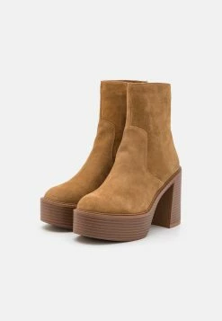 Aldo Myrelle - High Heeled Ankle Boots -winter shoes Sales 2023 2225e19efbaa4a15bb0f5a9b155a03af