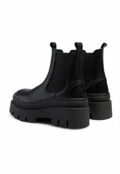 Pavement Linnie - Platform Ankle Boots -winter shoes Sales 2023 22394cff43b944e7bd47ac6293f280a5