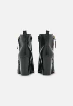 Aldo Noemieflex - Ankle Boots 9 Aldo Noemieflex - Ankle Boots -winter shoes Sales 2023 22e508e2e940407f862daf611d409db0