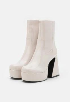 Steve Madden Profuse - Platform Ankle Boots -winter shoes Sales 2023 234b5ec3fc3b41f8b27882204e891f4a