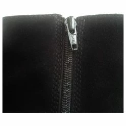 100% Leather. Chelsea Ankle Boots. Vagabond Shoemaker Premium Quality. Black -winter shoes Sales 2023 242121 8