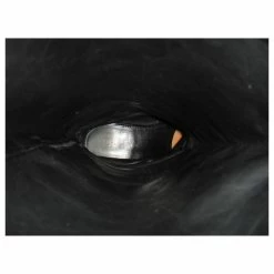 Riding Boots Prada P 38 In Buttersoft Leather Black -winter shoes Sales 2023 242781 9