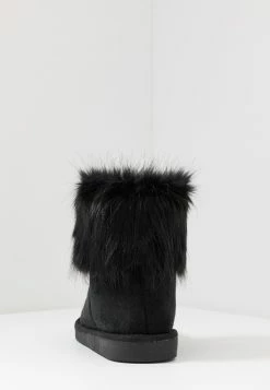 Vero Moda Vmkennalo Boot - Classic Ankle Boots - Black 12 Vero Moda Vmkennalo Boot - Classic Ankle Boots - Black -winter shoes Sales 2023 24c4273f7c26411f8ee6db1f24b360d3