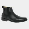 Floresta Mens Chelsea Boots