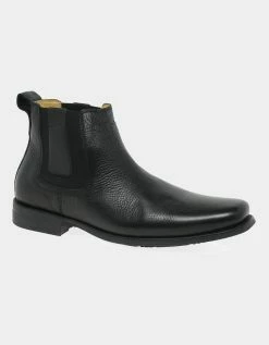 Floresta Mens Chelsea Boots