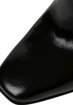 Heart - Classic Ankle Boots -winter shoes Sales 2023 25dfb9162c6c4adfb0eaf30d952919ec