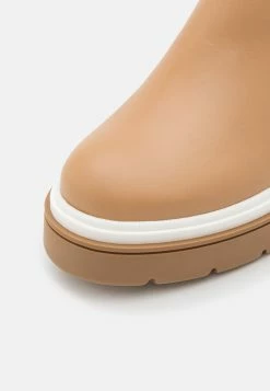 Boss Carol Chelsea - Platform Ankle Boots 13 Boss Carol Chelsea - Platform Ankle Boots -winter shoes Sales 2023 26b380734cc146a0b47995d5c129a7e4