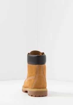 Timberland 6In Premium Boot- Lace-Up Ankle Boots - Wheat 12 Timberland 6In Premium Boot- Lace-Up Ankle Boots - Wheat -winter shoes Sales 2023 26d7016d2616423098c3debd2e3223ae