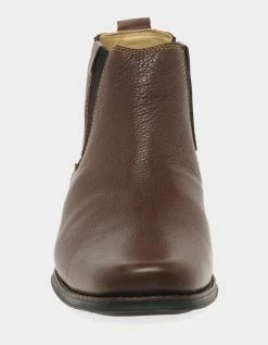 Floresta Mens Chelsea Boots -winter shoes Sales 2023 27010408 Zoom