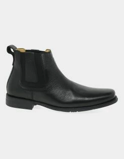 Floresta Mens Chelsea Boots -winter shoes Sales 2023 27010421 Zoom