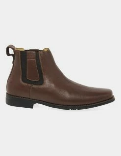 Floresta Mens Chelsea Boots -winter shoes Sales 2023 27010528 Zoom