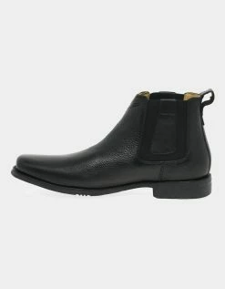 Floresta Mens Chelsea Boots -winter shoes Sales 2023 27010647 Zoom