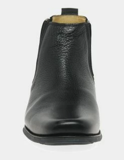 Floresta Mens Chelsea Boots -winter shoes Sales 2023 27010885 Zoom