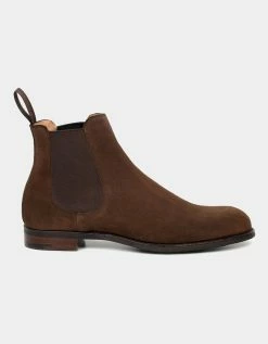 Godfrey D Mens Chelsea Boots 8 Godfrey D Mens Chelsea Boots -winter shoes Sales 2023 27116332 Zoom