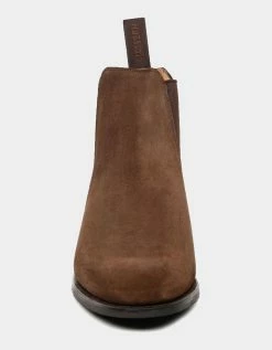 Godfrey D Mens Chelsea Boots 11 Godfrey D Mens Chelsea Boots -winter shoes Sales 2023 27116340 Zoom