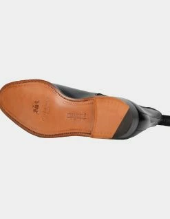 Threadneedle Mens Chelsea Boots -winter shoes Sales 2023 27119549 Zoom