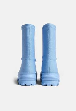 Traktori - Classic Ankle Boots 7 Traktori - Classic Ankle Boots -winter shoes Sales 2023 271ee58e5c3e46e7bea3de659b0cbf61