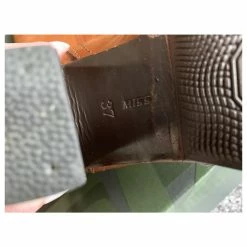 Miss Sixty Boots In Light Brown Leather / Camel, Medium-high, With Removable Chain 12 Miss Sixty Boots In Light Brown Leather / Camel, Medium-high, With Removable Chain -winter shoes Sales 2023 274655 5