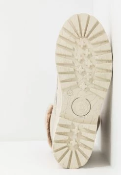 Panama Jack Tuscani - Lace-Up Ankle Boots -winter shoes Sales 2023 275c157fecf948dba38a3669b3154c9f