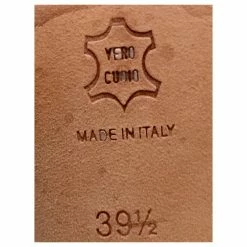 Paul & Joe Black Leather Ankle Boots -winter shoes Sales 2023 277989 3