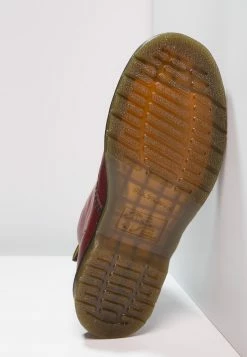 Dr. Martens 1460Boot - Lace-Up Ankle Boots -winter shoes Sales 2023 287fcf0a491c4b3eada5ce32b07a4bcb