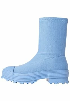 Traktori - Classic Ankle Boots