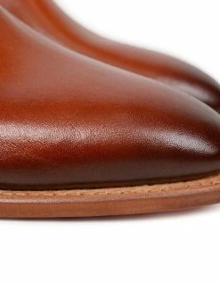 Chinchilla Mens Chelsea Boots -winter shoes Sales 2023 29682925 Zoom