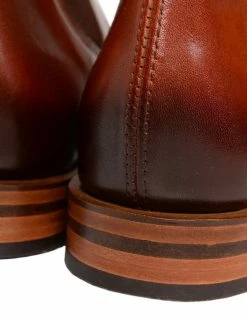 Chinchilla Mens Chelsea Boots -winter shoes Sales 2023 29682931 Zoom