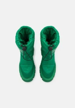 COPENHAGEN Cph149- Classic Ankle Boots - Deep Green 11 COPENHAGEN Cph149- Classic Ankle Boots - Deep Green -winter shoes Sales 2023 2975a3b709c849ecade25f4175136071