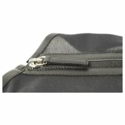 Giuseppe Zanotti Over-the-Knee Boots Stretch Mesh Leather Trimmed Janice High -winter shoes Sales 2023 298167 4