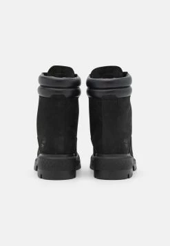 Timberland Cortina Valley - Lace-Up Ankle Boots -winter shoes Sales 2023 29a2bcf07064476ba1e70c2508524a84