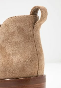 3.1 Phillip Lim Alexa - Ankle Boots - Tobacco -winter shoes Sales 2023 2afe39cebcff4dccbfdab95a4bc1c19f