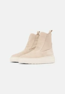 COPENHAGEN Cph113 - Platform Ankle Boots 10 COPENHAGEN Cph113 - Platform Ankle Boots -winter shoes Sales 2023 2bf23e9ee9104b2e887c0cbecd22e8c4