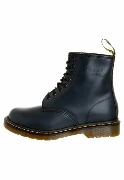 Dr. Martens Lace-Up Ankle Boots - Navy 11 Dr. Martens Lace-Up Ankle Boots - Navy -winter shoes Sales 2023 2cac006f0cd8480f8a0c3e57d85abc62