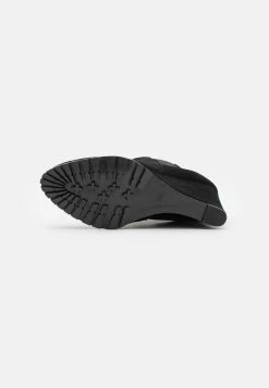 Leather - Ankle Boots -winter shoes Sales 2023 2cc34f6926574f358b0a4c07a9fa993c