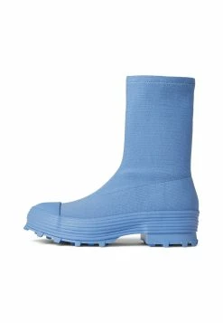 Traktori - Classic Ankle Boots