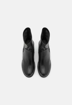 Bianco Biajassy Stretch Boot- High Heeled Ankle Boots - Black -winter shoes Sales 2023 2ff40e175ecd472abdfd49df0bda4dab