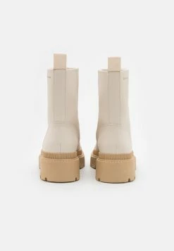 Tamaris Classic Ankle Boots - Ivory/Beige 9 Tamaris Classic Ankle Boots - Ivory/Beige -winter shoes Sales 2023 31273b8cf6814795a605bb4abe623fe0